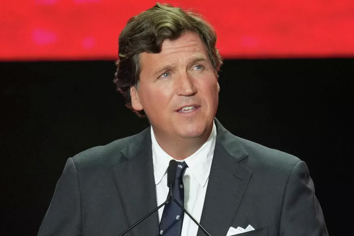    Фото: Ross D. Franklin, источник: AP Photo