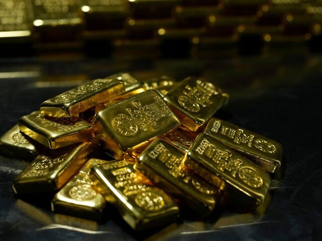    Фото: ТАСС/AP/Matthias Schrader