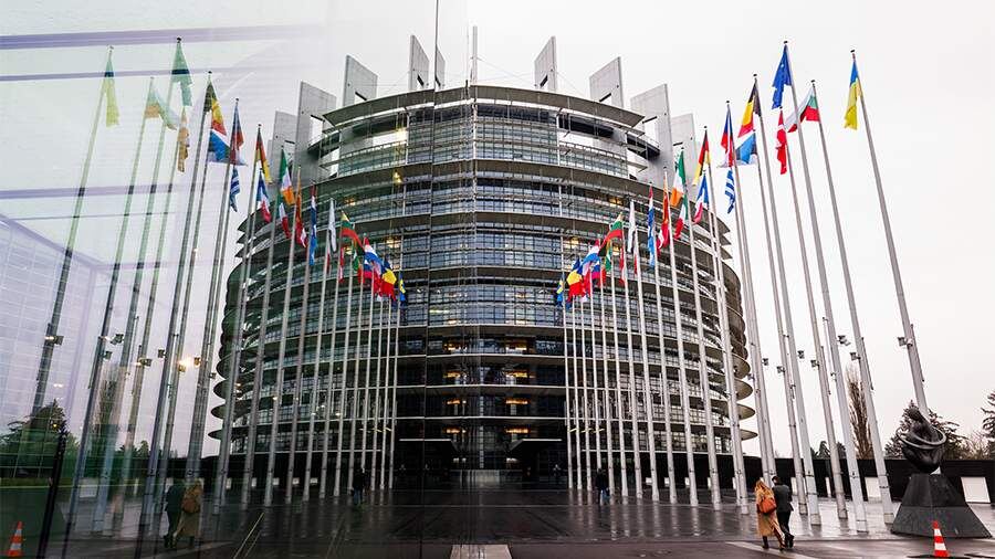    Фото: Global Look Press/Philipp von Ditfurth