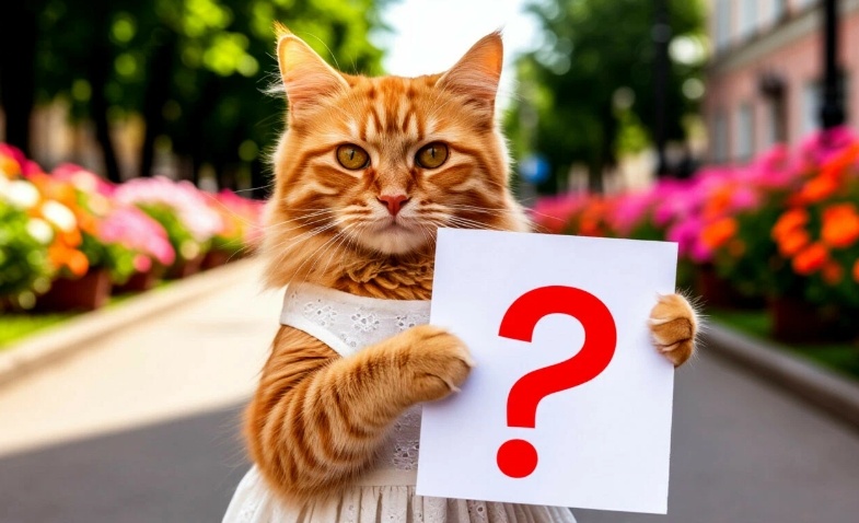 семейная ипотека - почему такие изменения?