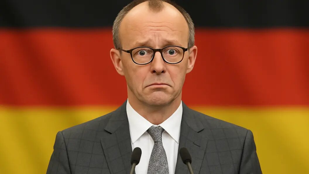    Коллаж Царьграда