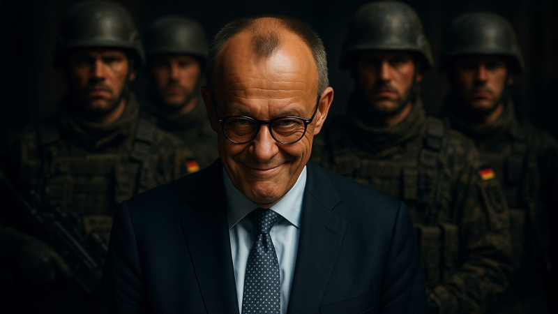    Коллаж Царьграда