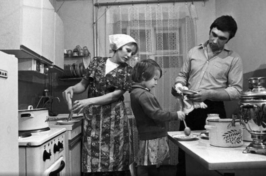 Иллюстрация из открытых источников