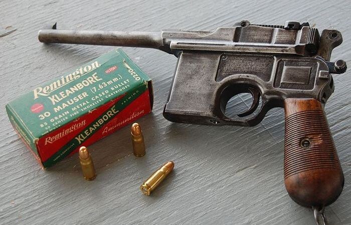 Стал легендой. /Фото: fity.club.