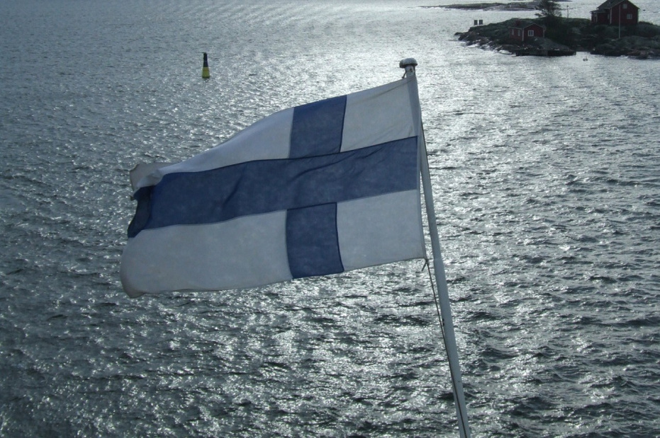    Global Look Press\Victor Lisitsyn, Виктор Лисицын\Global Look Press