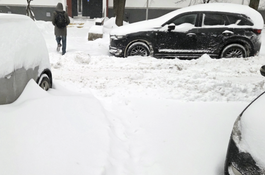    Стрингер/NEWS.ru