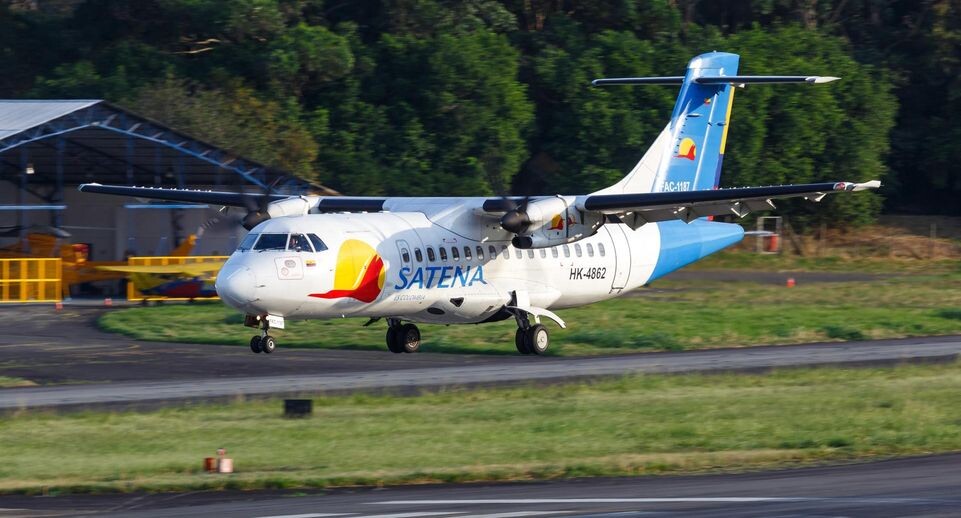    Markus Mainka/http://imagebroker.com/#/search / www.globallookpress.com