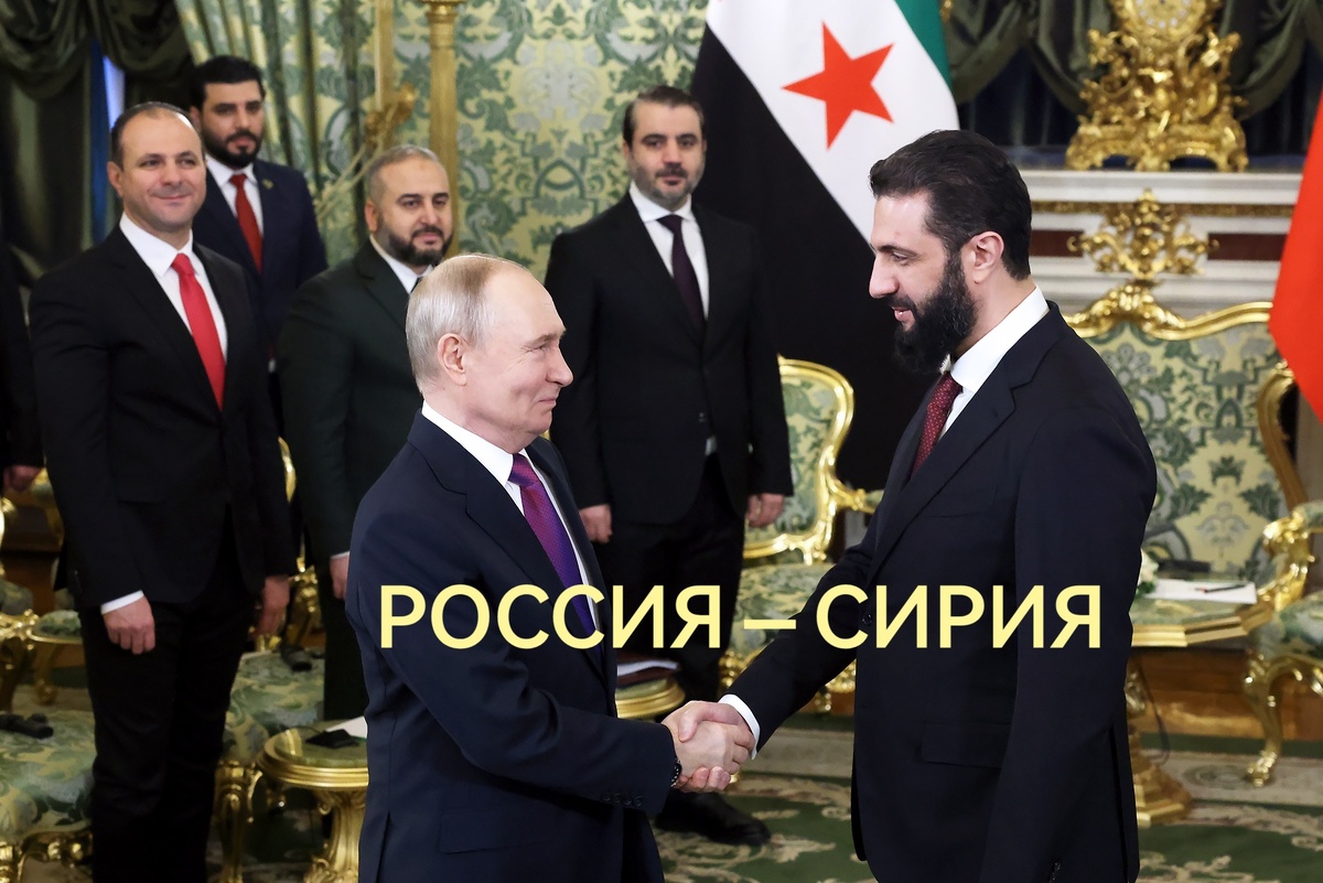 Подписывайтесь на наш канал "Нарполит" и не упустите свежие политические тренды!