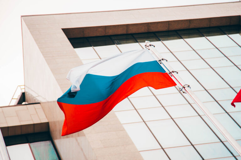    Фото: Общественная Служба Новостей Анастасия Мишкина