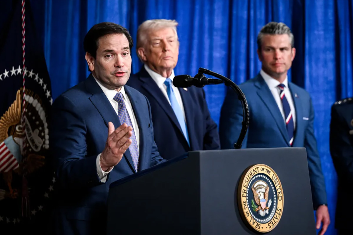    Фото: сайт Белого дома, источник: whitehouse.gov