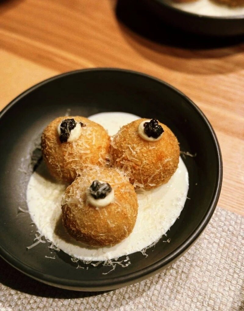      Фото: предоставлено Sakh.online