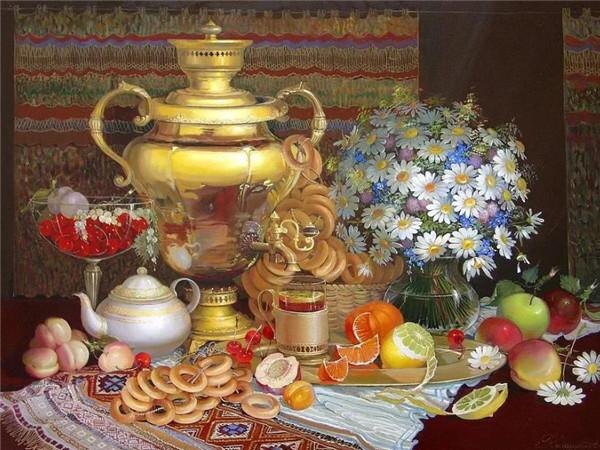 Яндекс Картинки