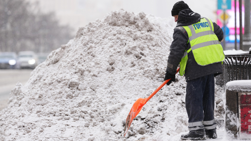    Фото: ИЗВЕСТИЯ/Эдуард Корниенко; 5-tv.ru