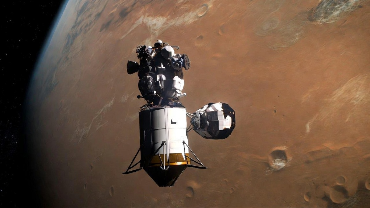 Изображение сгенерировано Grok  📷
