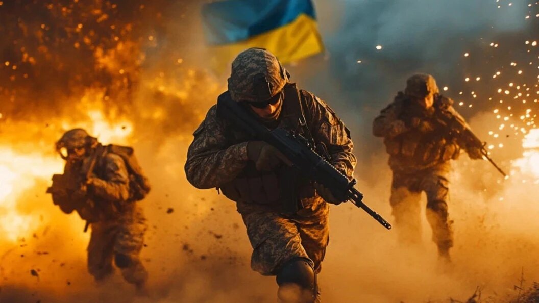    Фото: коллаж Царьграда.