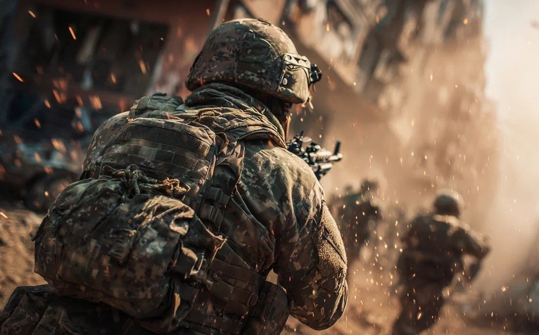    Фото: Коллаж Царьград