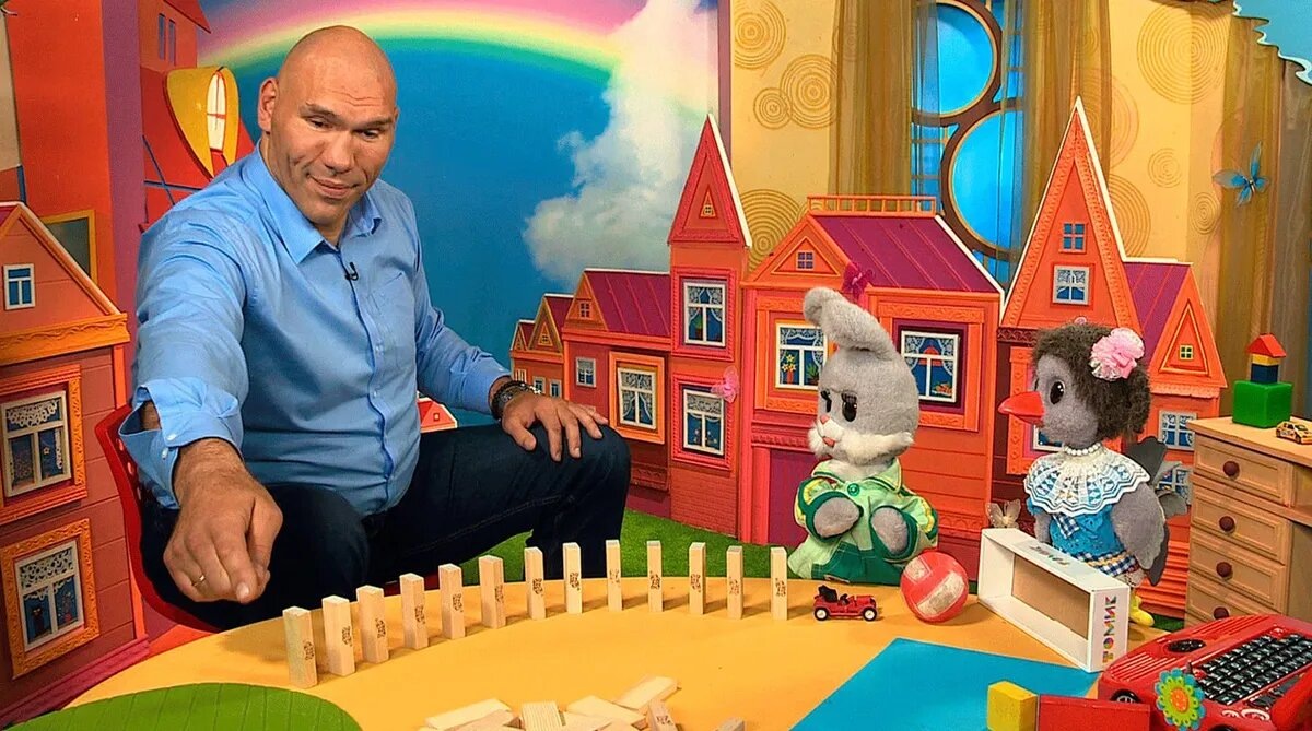 Изображение взято из открытого источника