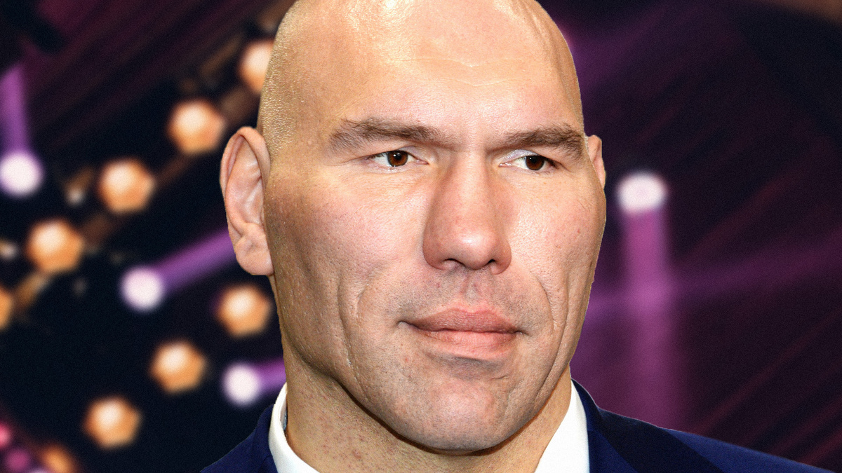 Изображение взято из открытого источника