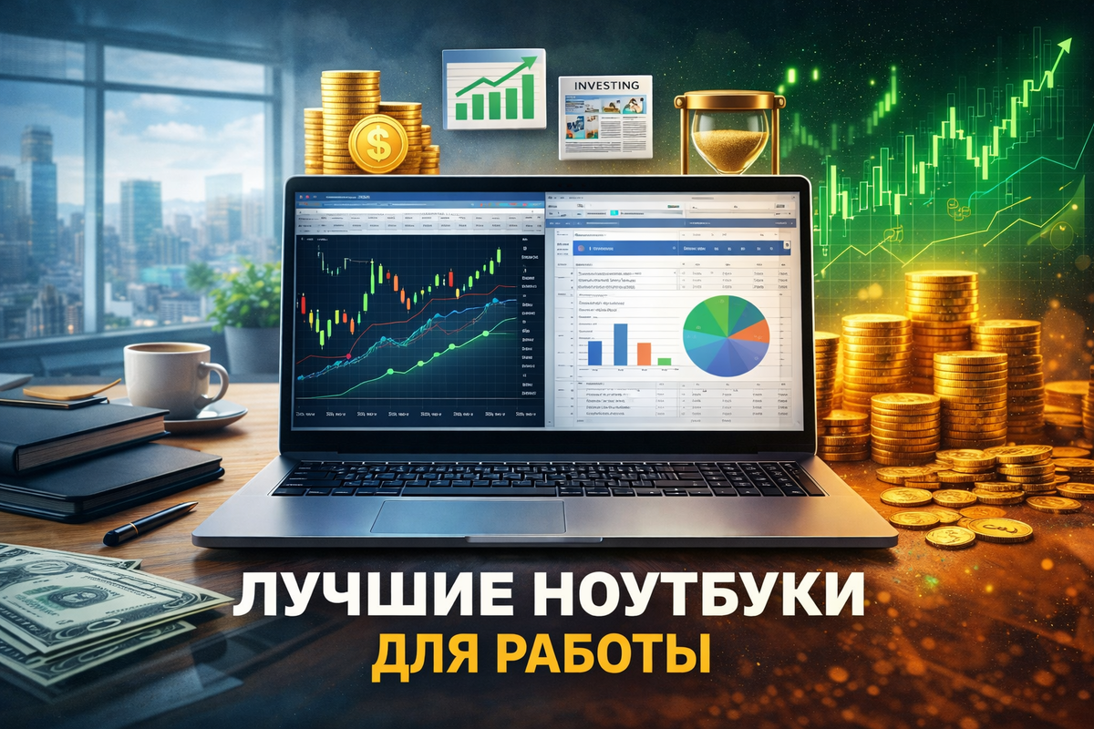 Реклама. ООО «Яндекс Маркет», ИНН 9704254424; erid: 5jtCeReNx12oajxS2Nmzn6z