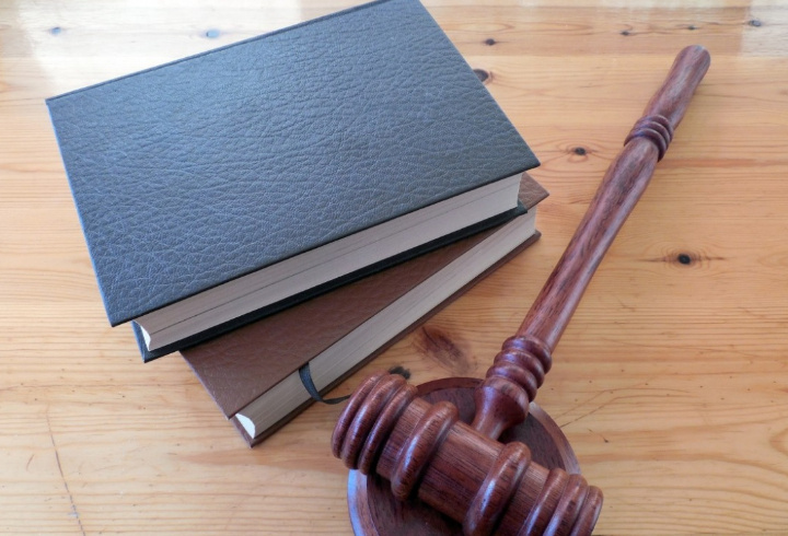 фото: pxhere.com