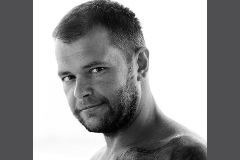    Фото: Андрей Бур / vk.com/byrand