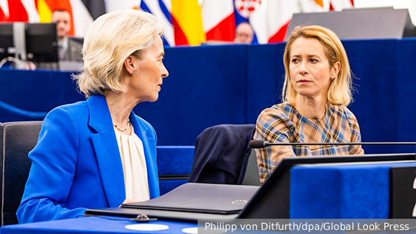     Фото: Philipp von Ditfurth/dpa/Global Look Press   
 Текст: Дмитрий Бавырин