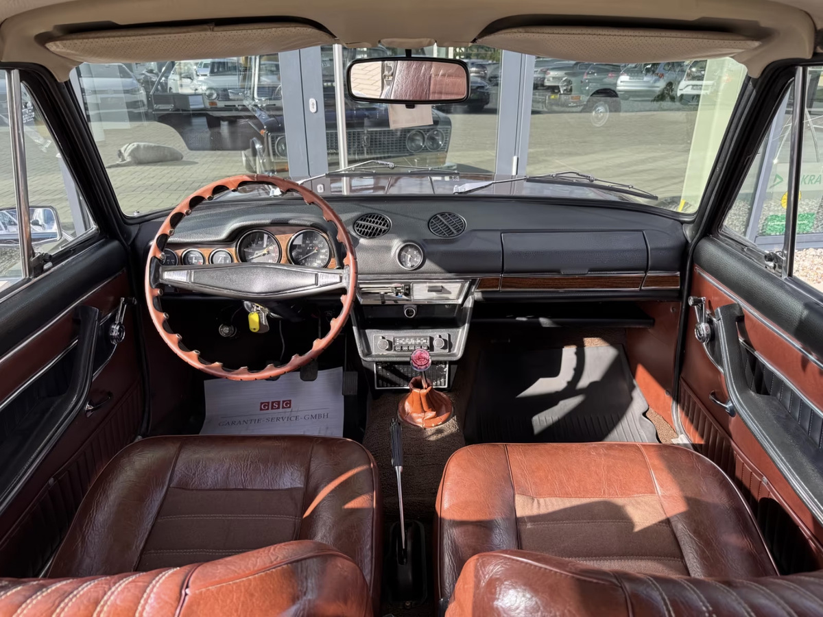 Фото: mobile.de  📷
