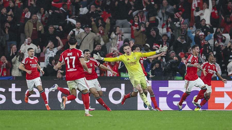    Фото: Global Look Press/Irina R. Hipolito