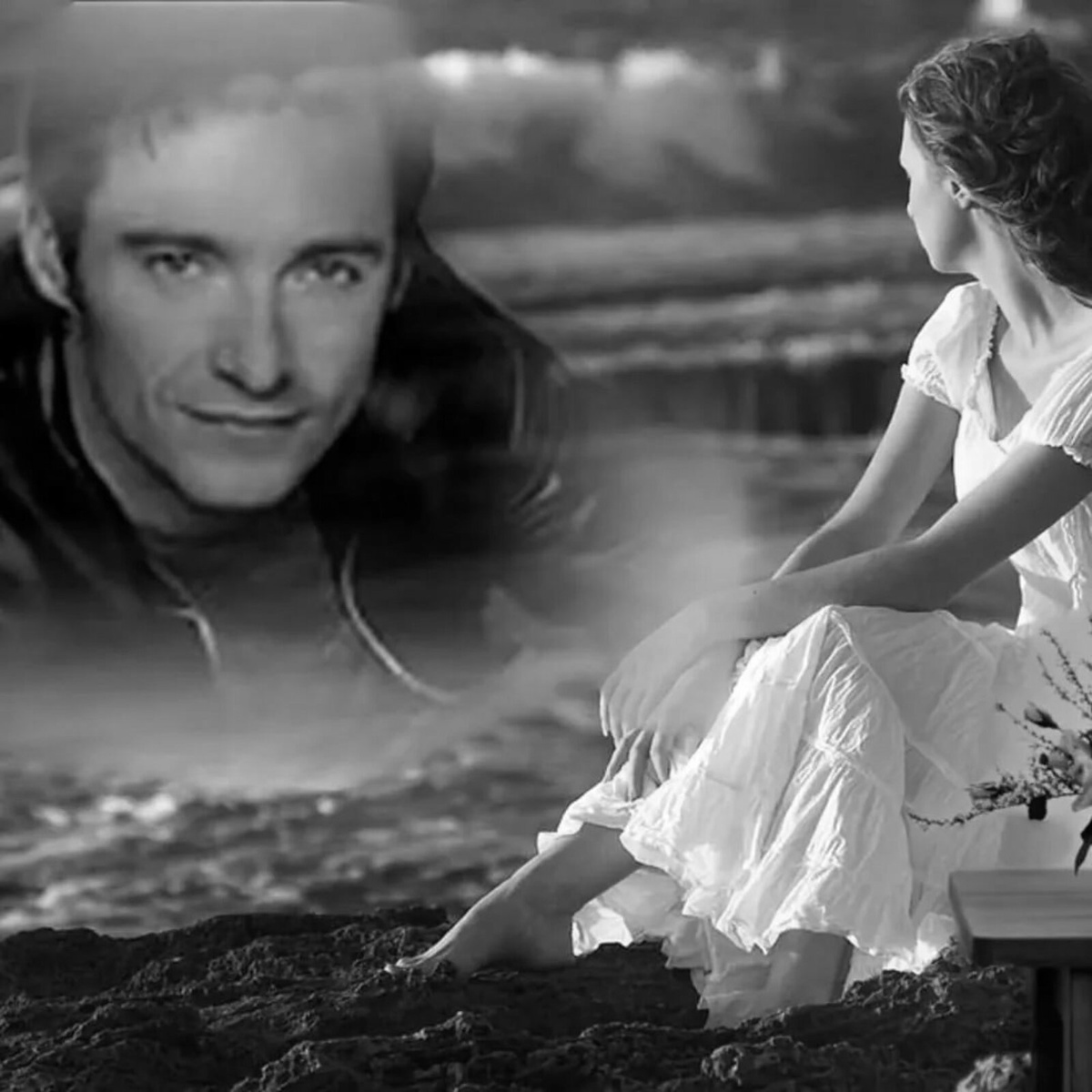 Фото из открытого источника Яндекс 