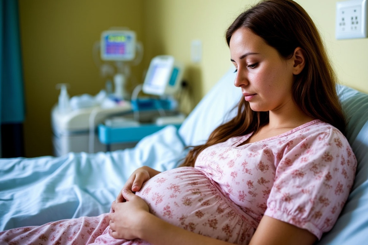    Фото: коллаж RuNews24.ru