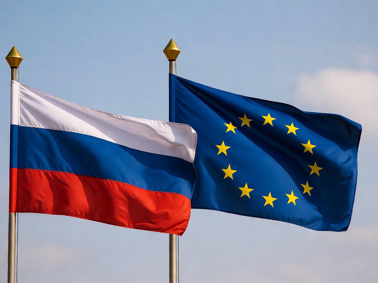     Фото: генерация Grok