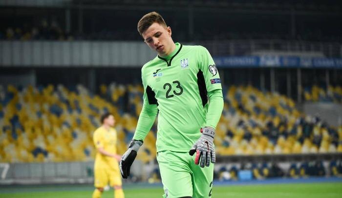 Обложка © Wikipedia / ТОВ «Динамомания»