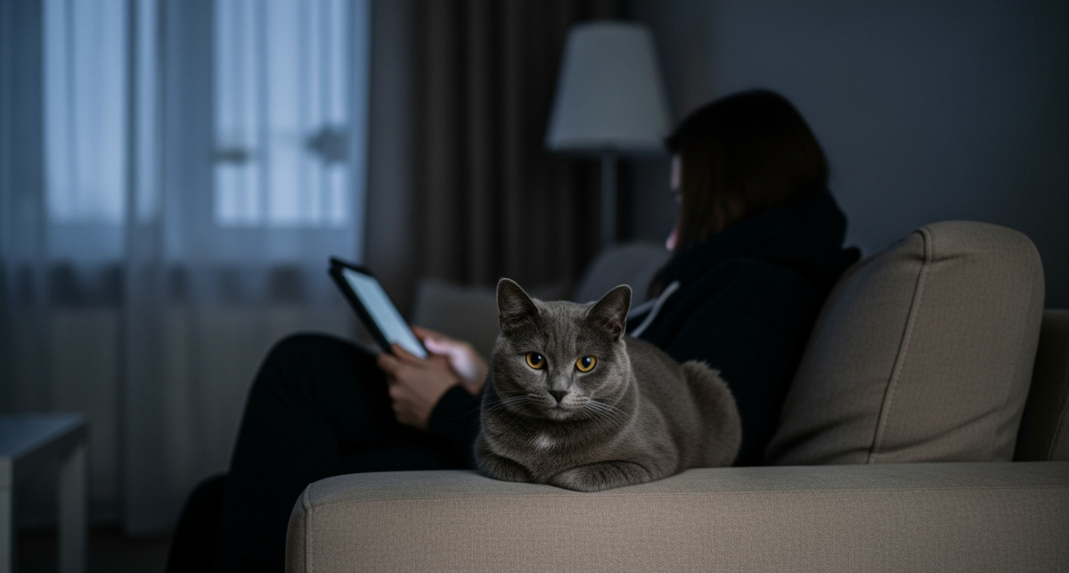    Фото: ПроГород ИИ