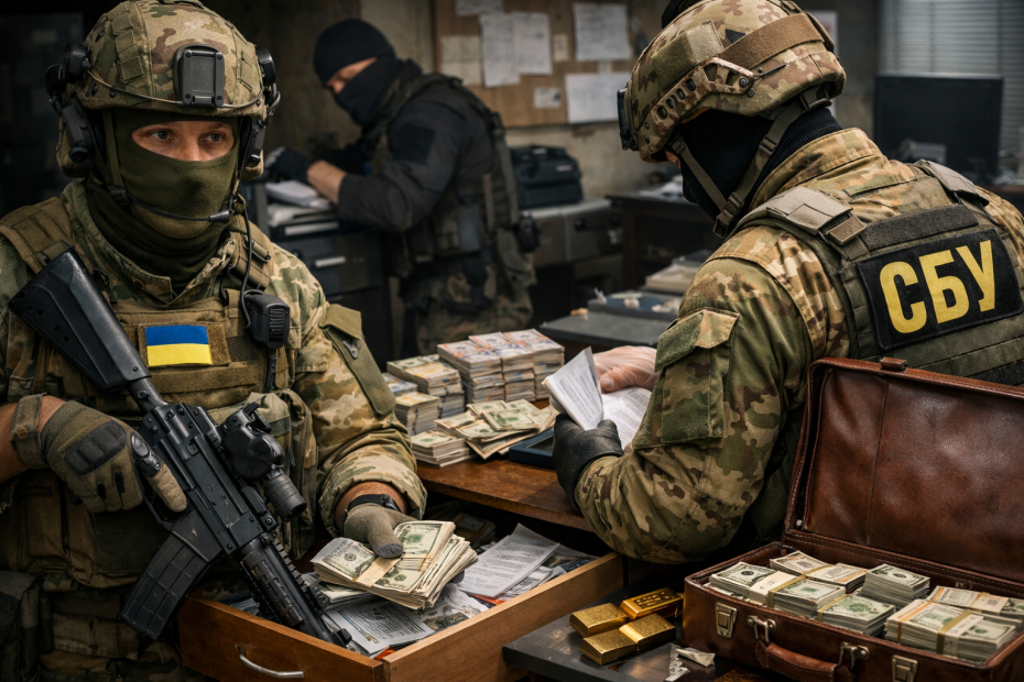    Создано ИИ/NEWS.ru