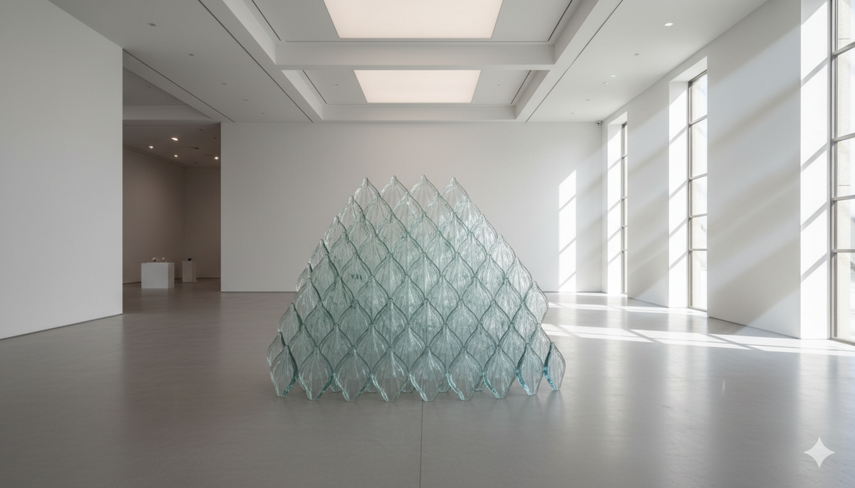 Весы гороскоп на 29.01.2026