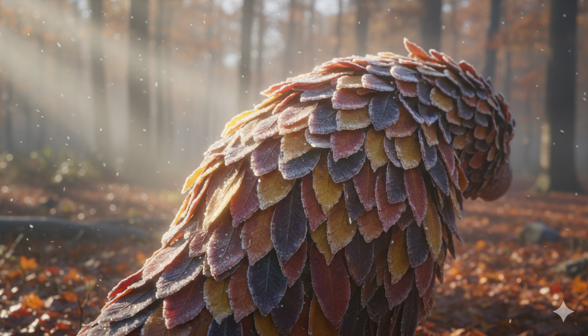 Весы гороскоп на 29.01.2026