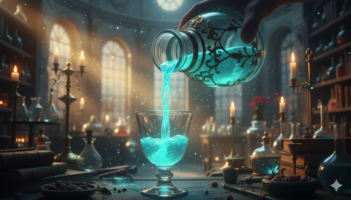 Водолей гороскоп на 29.01.2026