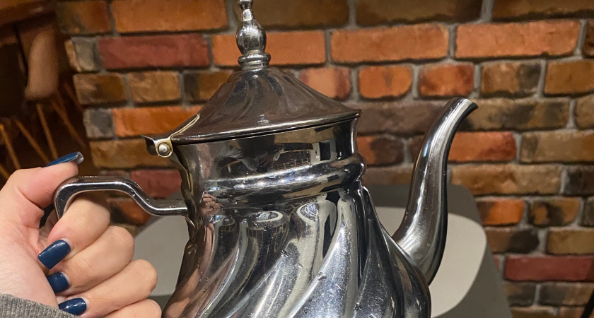    Фото progorod43.ru