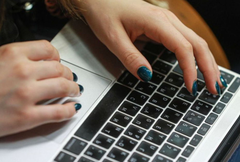    Сергей Булкин/NEWS.ru