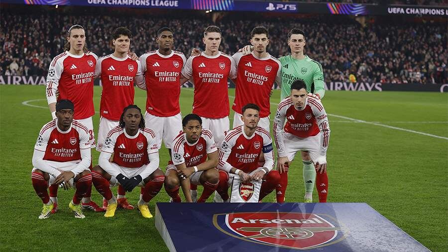    Фото: REUTERS/Andrew Couldridge