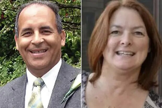    Фото: lenta.ru Полина Белоусова