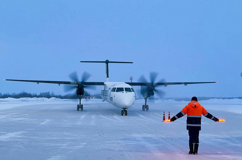 ar-pkc.ru