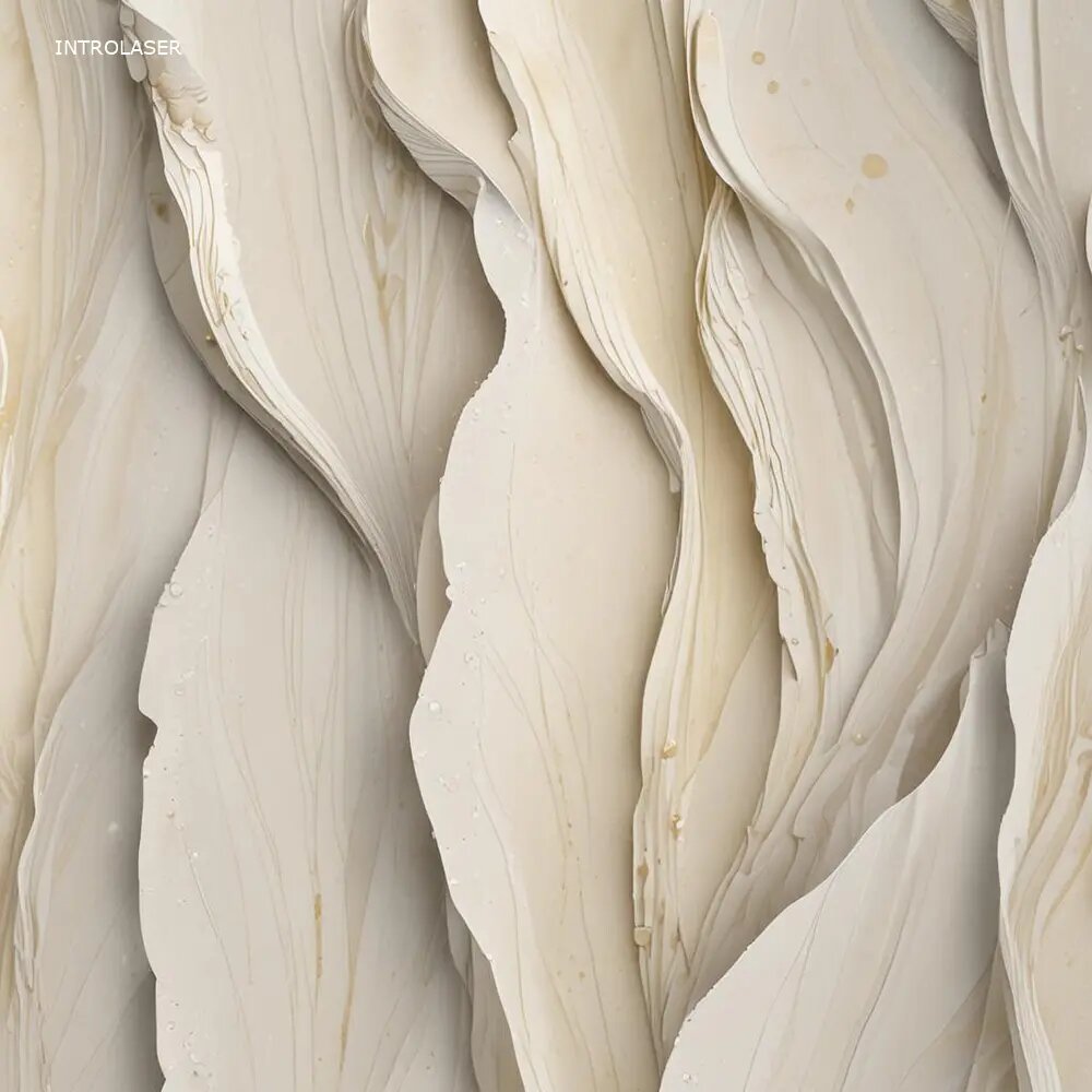    Расчёт окупаемости диодного лазера: ключевые параметры для владельцев салонов