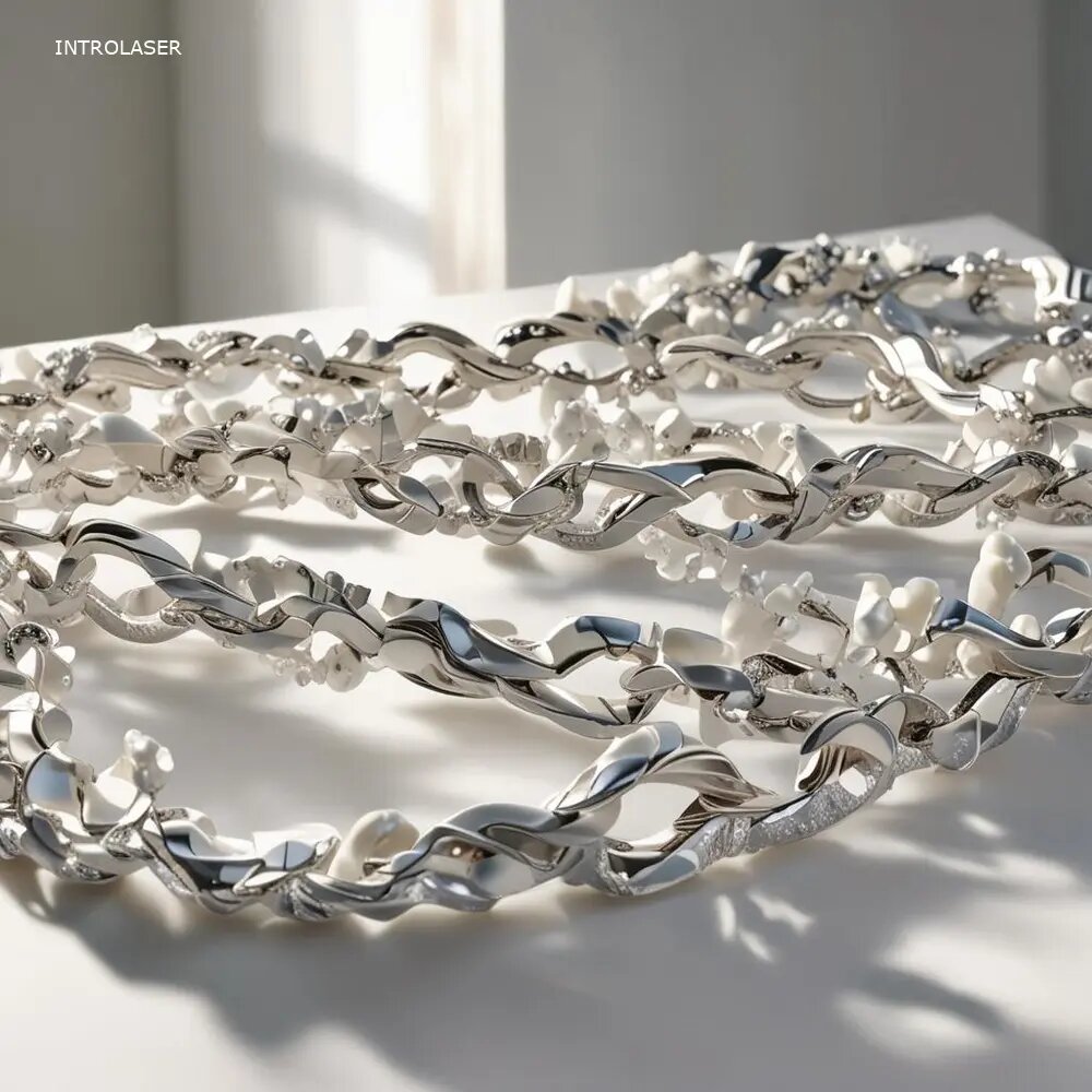    Ошибки при внедрении диодного лазера: как минимизировать риски для салона