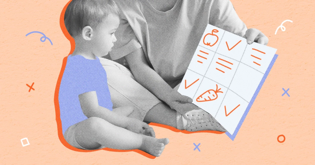 Коллаж с фото: Pixel-Shot | Dmitr1ch | Shutterstock | FOTODOM