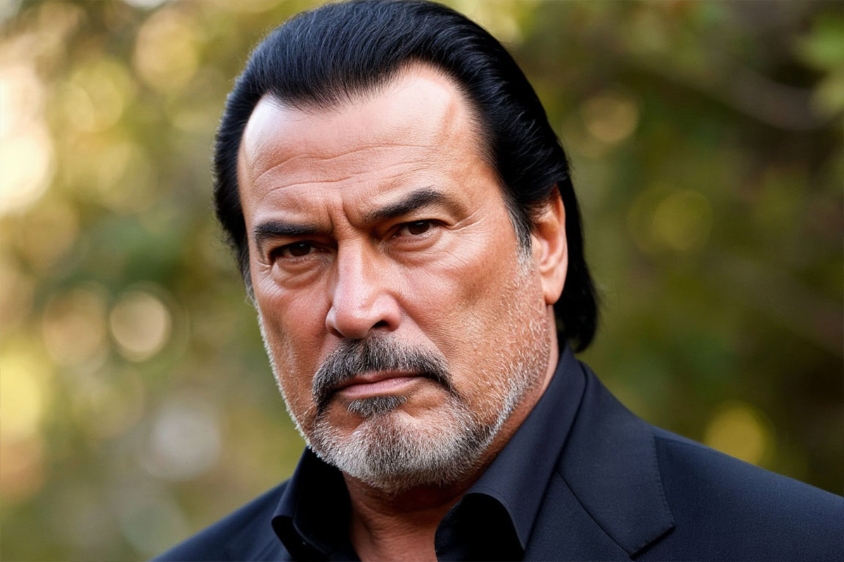    Фото: коллаж RuNews24.ru