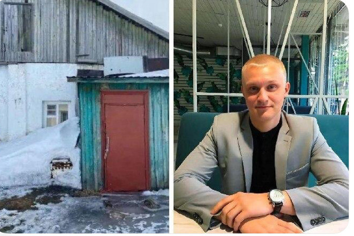 Власти Барабинска вновь отказались выплатить 2,8 млн рублей сироте за непригодное жильё