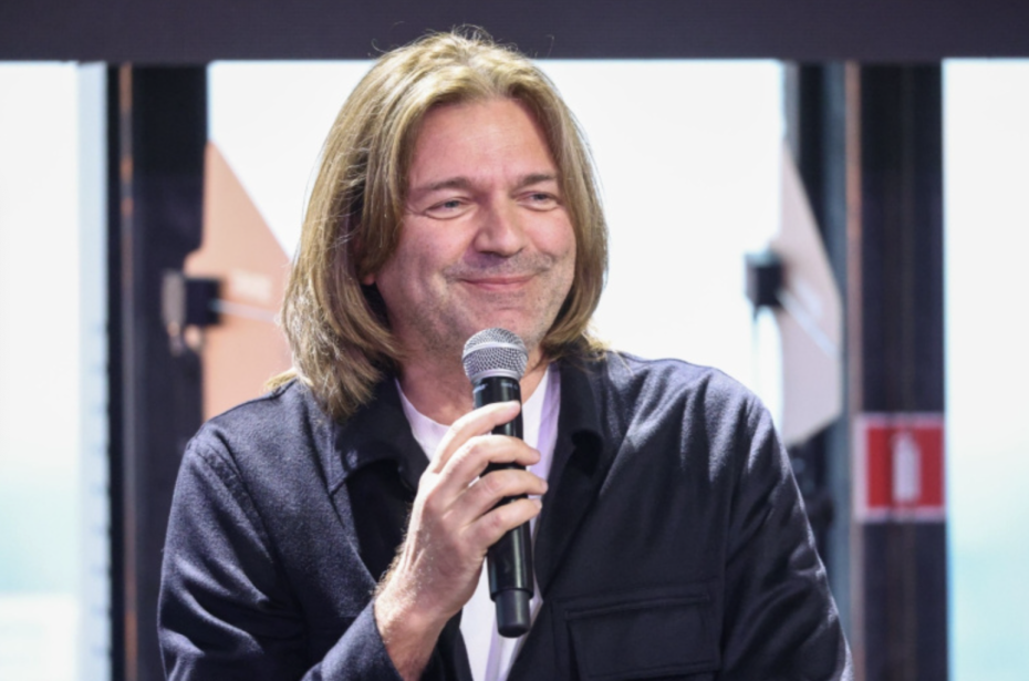    Сергей Петров/NEWS.ru