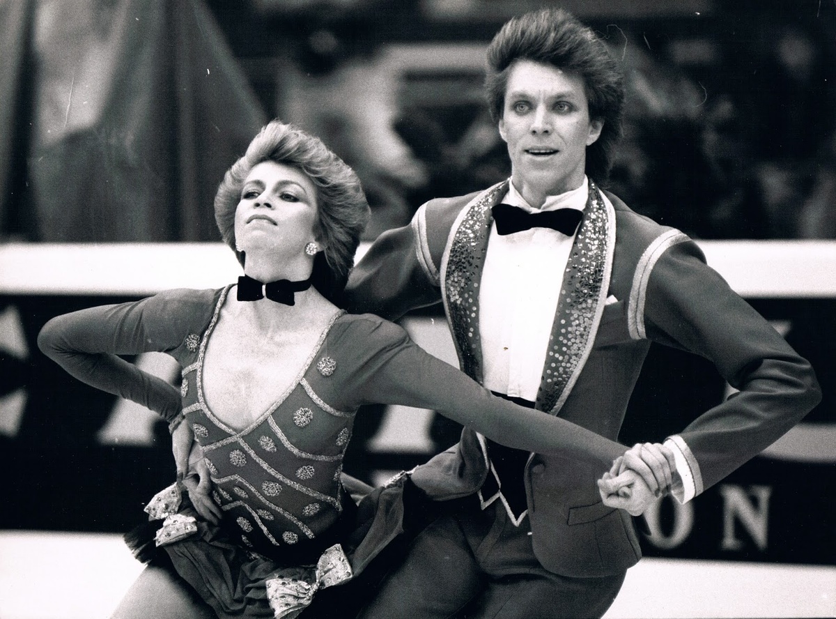 Изображение взято из открытого источника