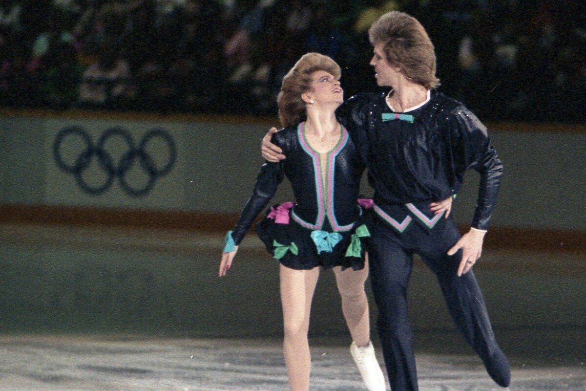 Изображение взято из открытого источника